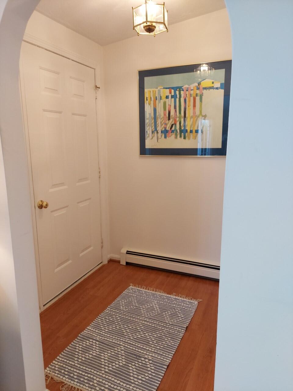 135 Foxglove Road Centerville, MA 02632 - Photo 29 of 44 entry way