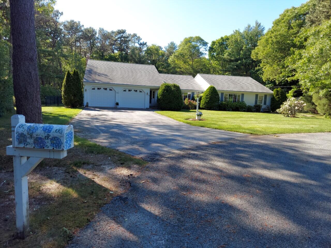 135 Foxglove Road Centerville, MA 02632 - Photo 38 of 44 front
