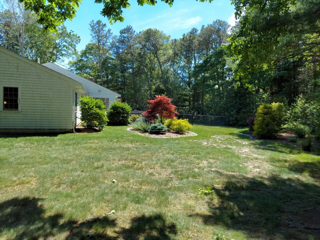135 Foxglove Road Centerville, MA 02632 - Photo 41 of 44 back