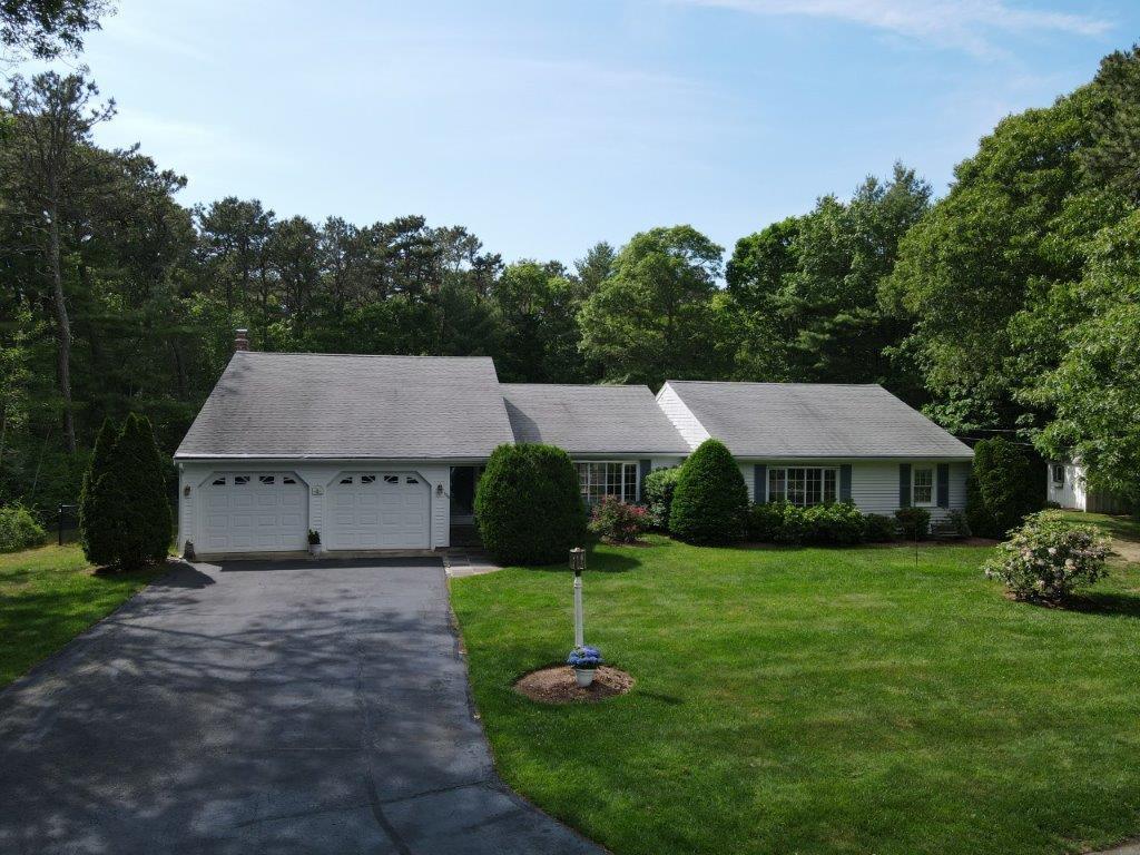 135 Foxglove Road Centerville, MA 02632 - Photo 44 of 44 135 fox