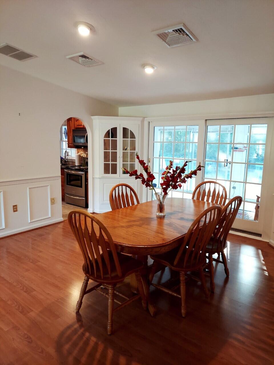 135 Foxglove Road Centerville, MA 02632 - Photo 6 of 44 KIt