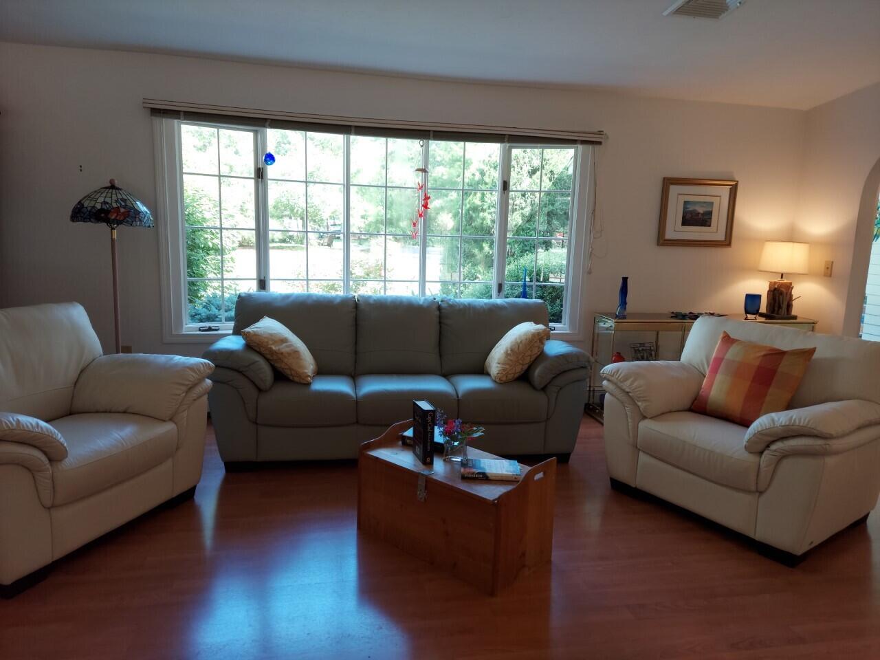 135 Foxglove Road Centerville, MA 02632 - Photo 9 of 44 living
