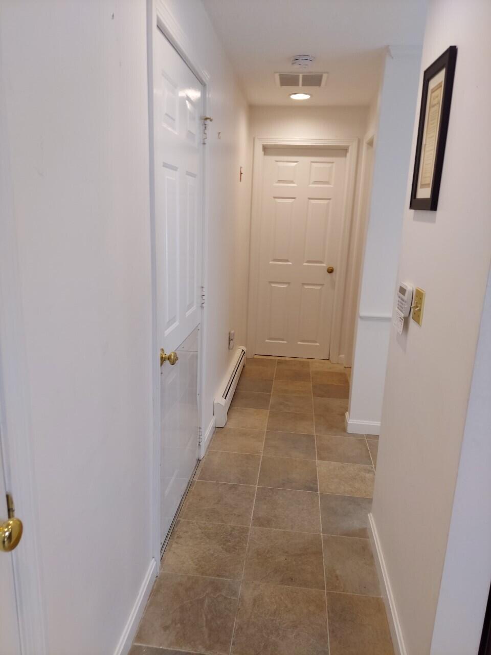 135 Foxglove Road Centerville, MA 02632 - Photo 10 of 44 Hall