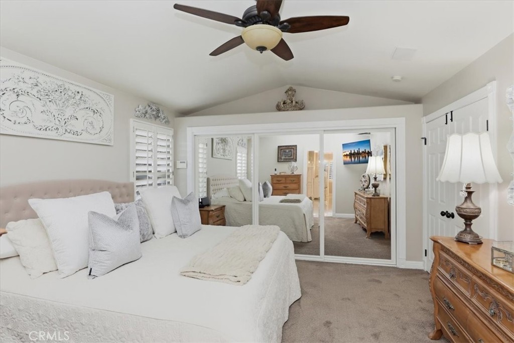 1210 Versailles Circle Riverside, CA 92506 - Photo 37 of 75