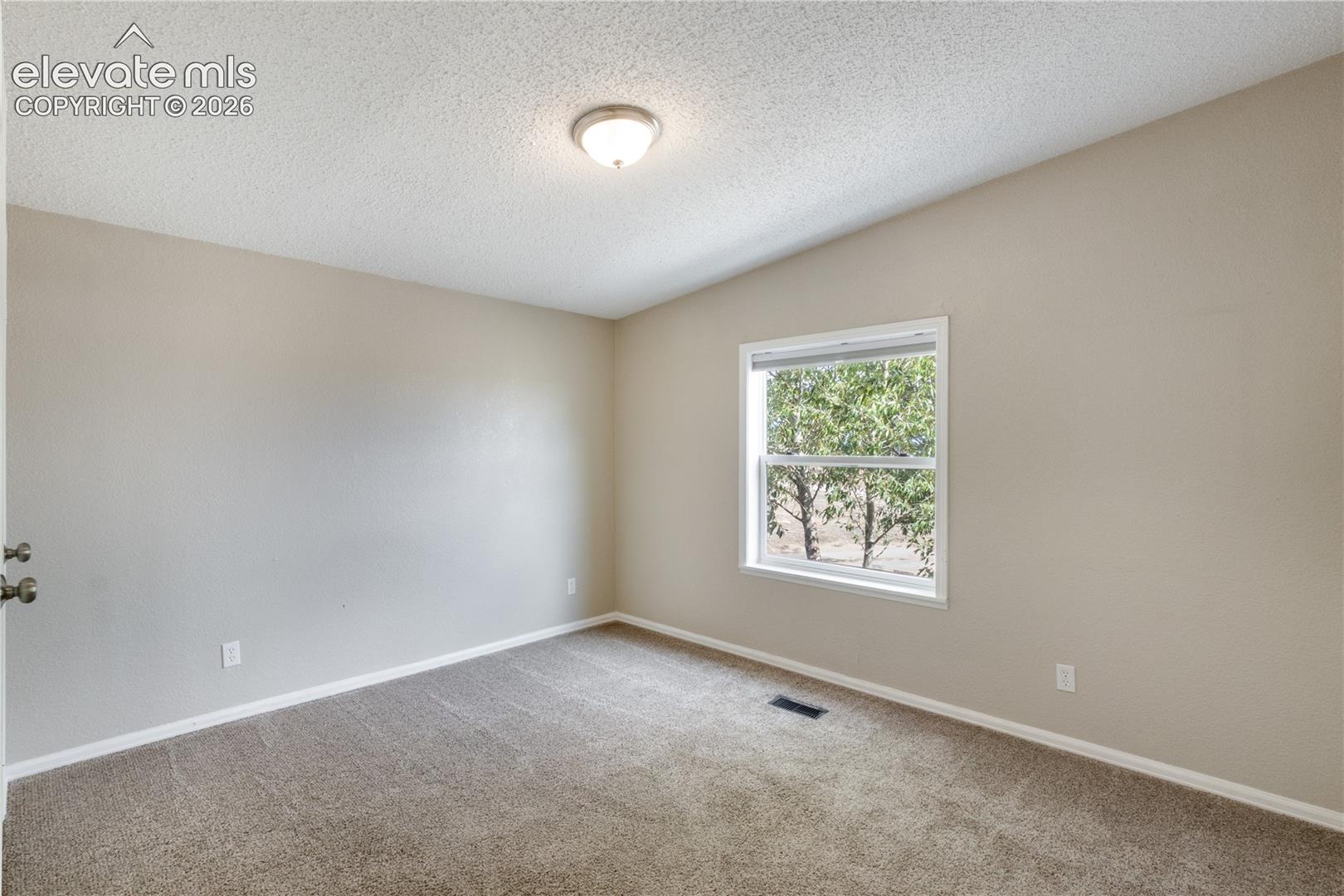 4075 Wileys Road Peyton, CO 80831 - Photo 37 of 49 Gallery Image 37
