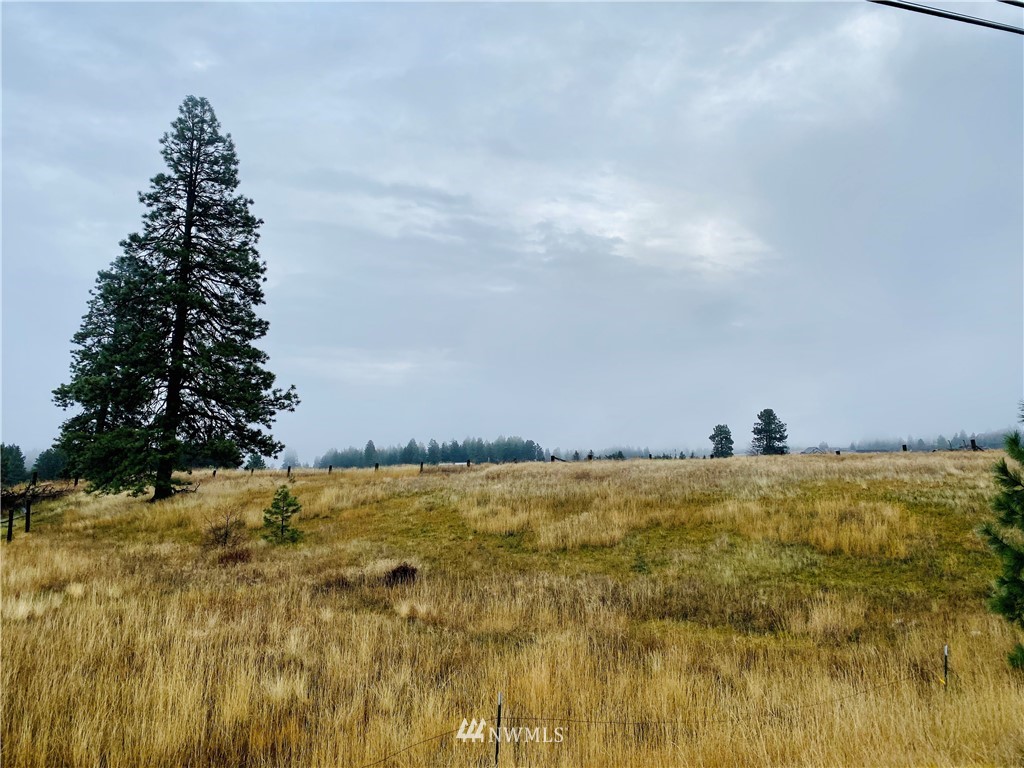 3 Lot Road Cle Elum, WA 98922 - Photo 1 of 5 Gallery Image 1