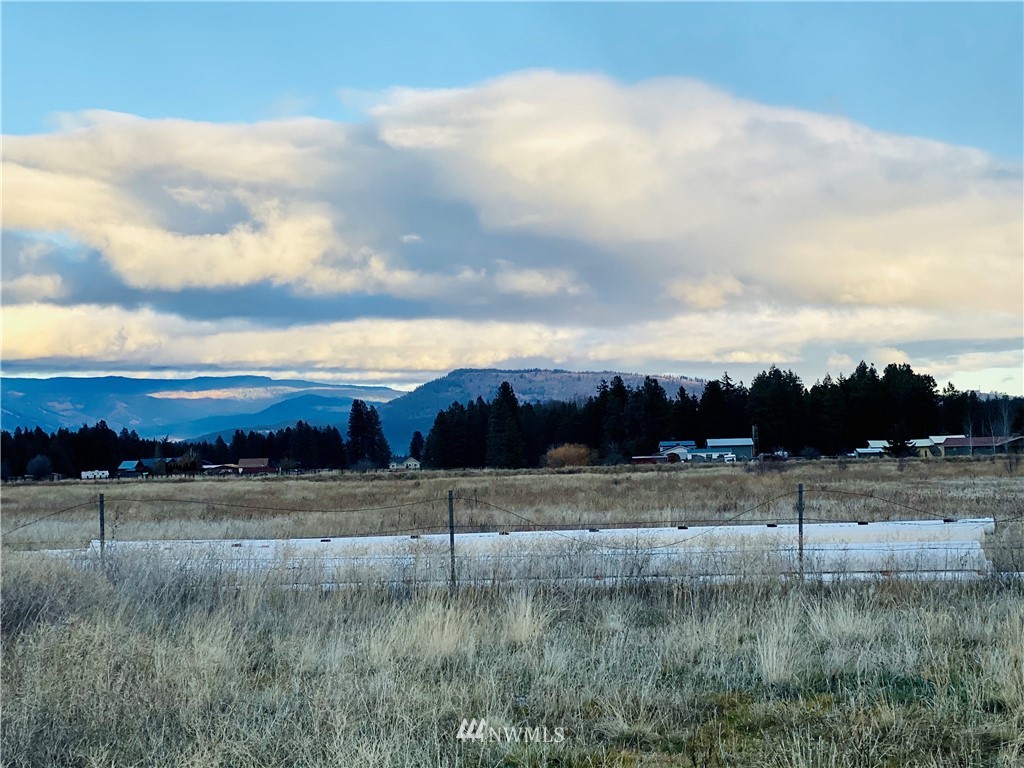 3 Lot Road Cle Elum, WA 98922 - Photo 2 of 5 Gallery Image 2
