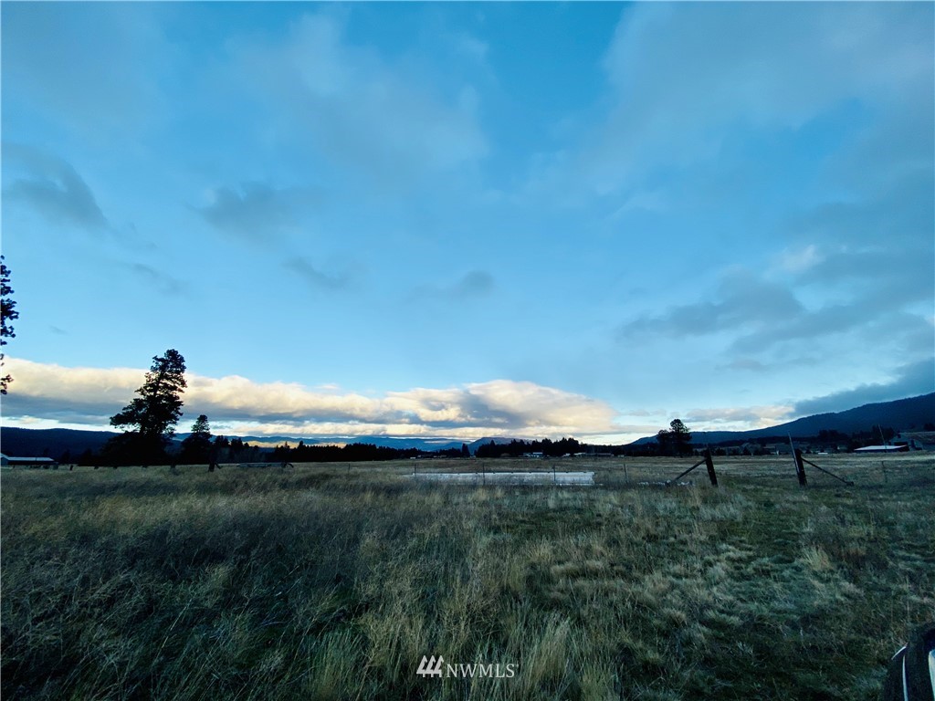 3 Lot Road Cle Elum, WA 98922 - Photo 3 of 5 Gallery Image 3