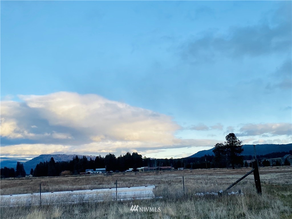 3 Lot Road Cle Elum, WA 98922 - Photo 5 of 5 Gallery Image 5