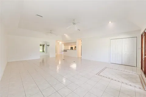 $519,000 | 2657 East Hampshire Street, Inverness, FL 34453
