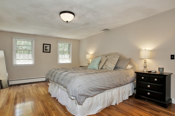 181 Taylor Road Stow, MA 01775 - Photo 12 of 18