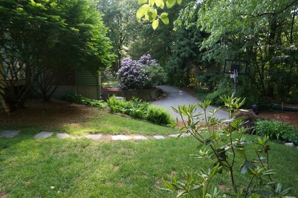 181 Taylor Road Stow, MA 01775 - Photo 4 of 18
