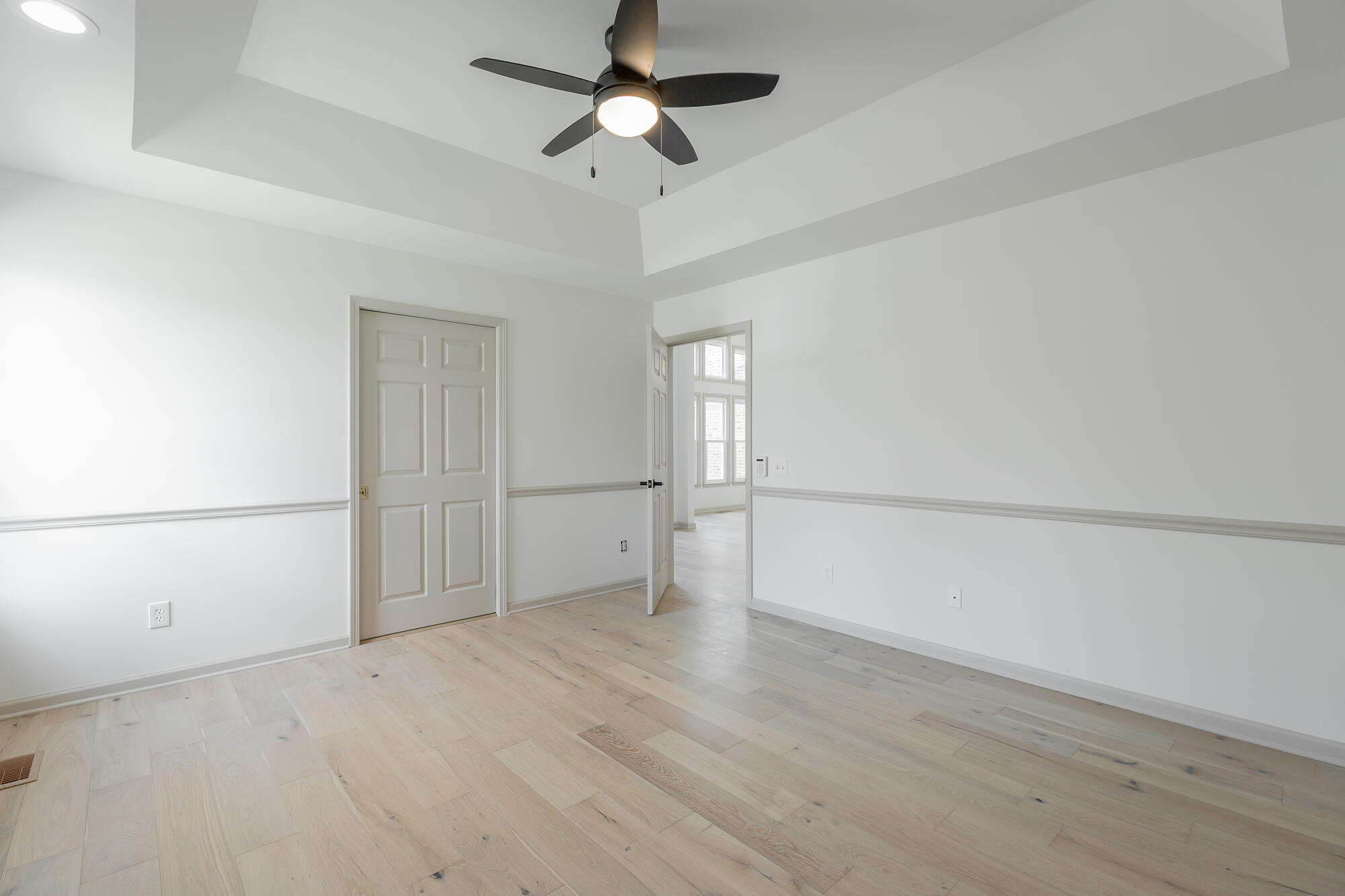 1618 Gunston Hall Road Hixson, TN 37343 - Photo 51 of 82 1618 Gunston Hall Road HD-42