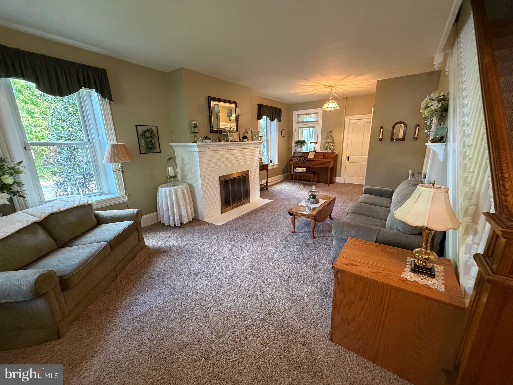 1564 Millport Road Lancaster, PA 17602 - Photo 6 of 54