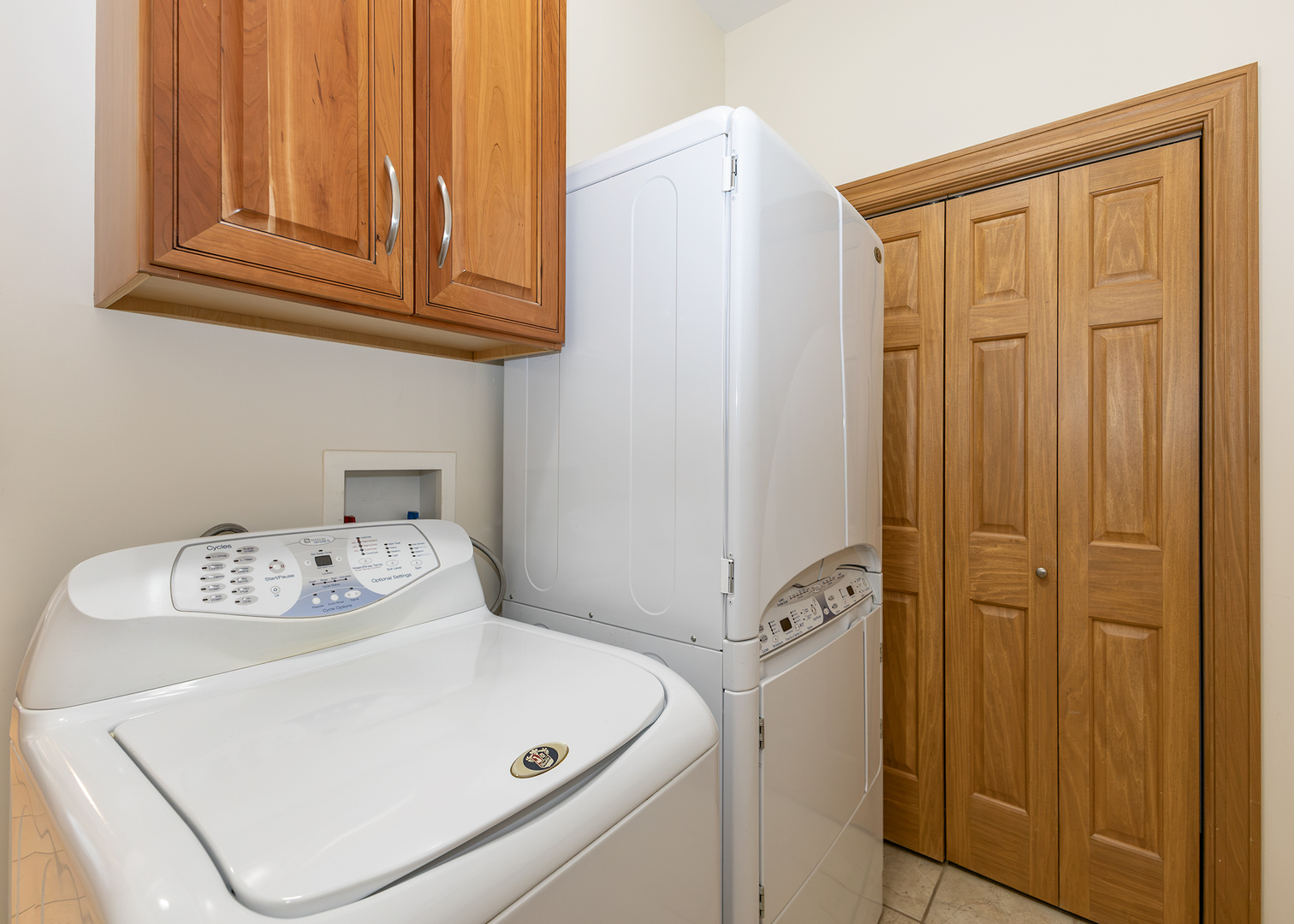 17 Villa Drive Hampton, IL 61256 - Photo 12 of 45
