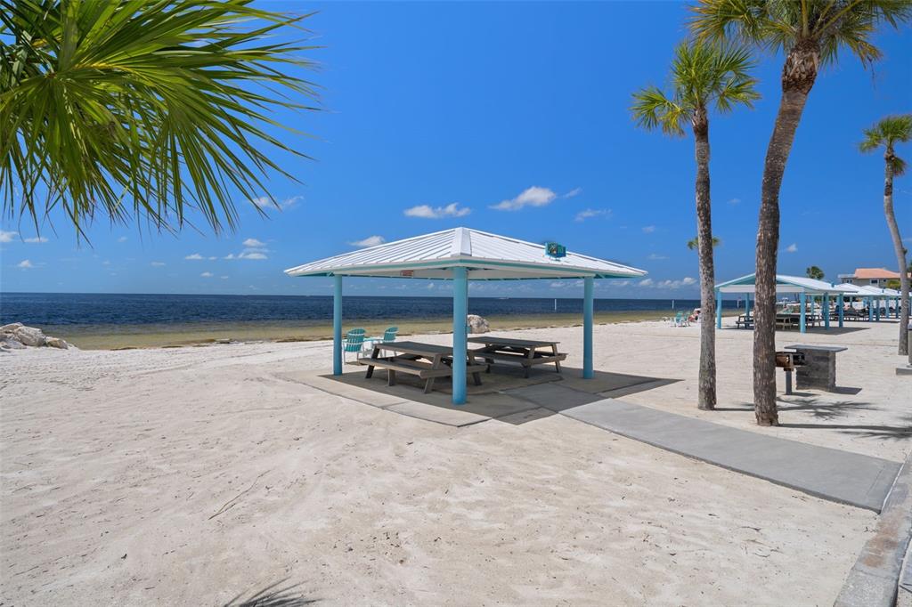 4105 Topsail Trail New Port Richey, FL 34652 - Photo 51 of 55 Gallery Image 51