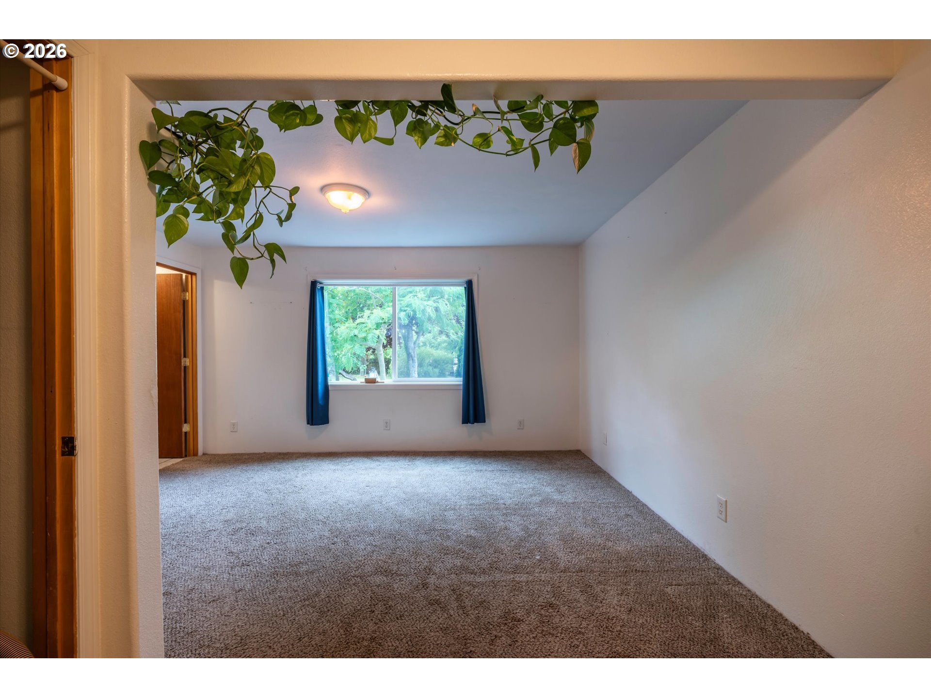 1819 Spruce Street Myrtle Point, OR 97458 - Photo 20 of 40