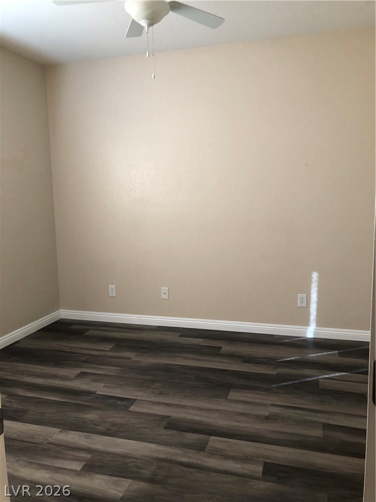8913 Royal County Down Court Las Vegas, NV 89131 - Photo 14 of 19