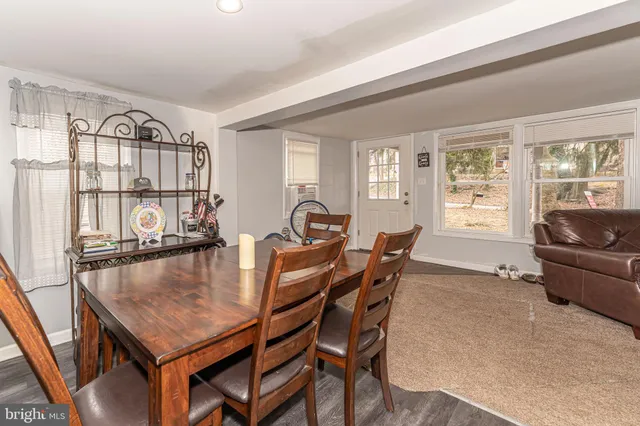 $2,200 | 801 Bethel Avenue, Aston, PA 19014