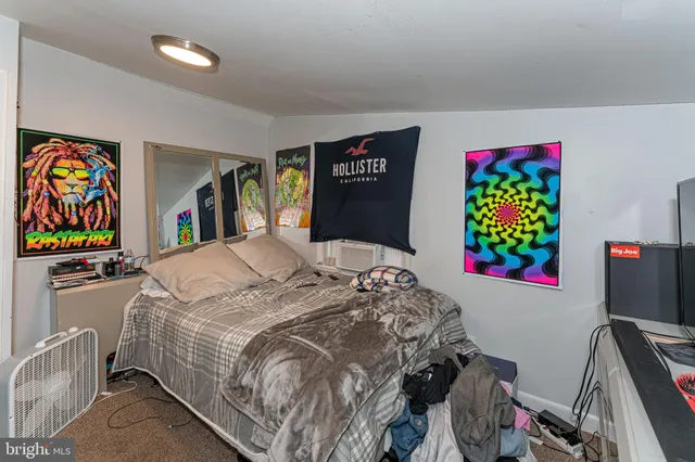 $2,200 | 801 Bethel Avenue, Aston, PA 19014