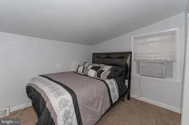 $2,200 | 801 Bethel Avenue, Aston, PA 19014