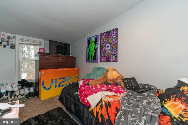 $2,200 | 801 Bethel Avenue, Aston, PA 19014