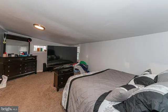 $2,200 | 801 Bethel Avenue, Aston, PA 19014