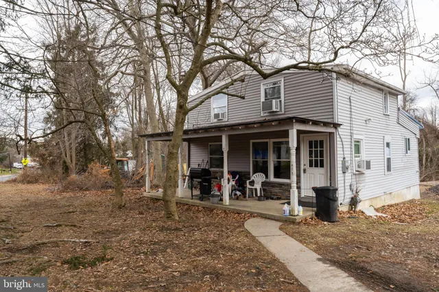 $2,200 | 801 Bethel Avenue, Aston, PA 19014