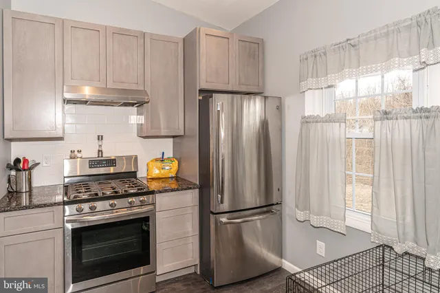 $2,200 | 801 Bethel Avenue, Aston, PA 19014