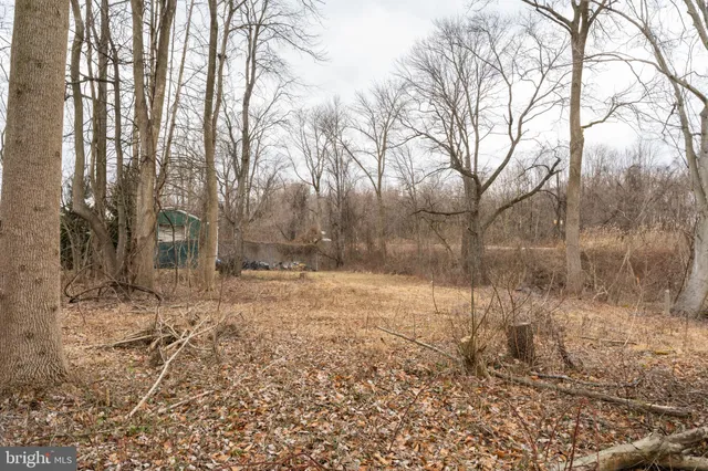 $2,200 | 801 Bethel Avenue, Aston, PA 19014