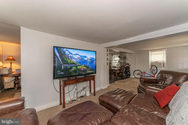 $2,200 | 801 Bethel Avenue, Aston, PA 19014