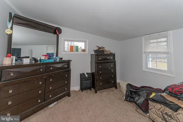 $2,200 | 801 Bethel Avenue, Aston, PA 19014