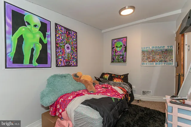 $2,200 | 801 Bethel Avenue, Aston, PA 19014