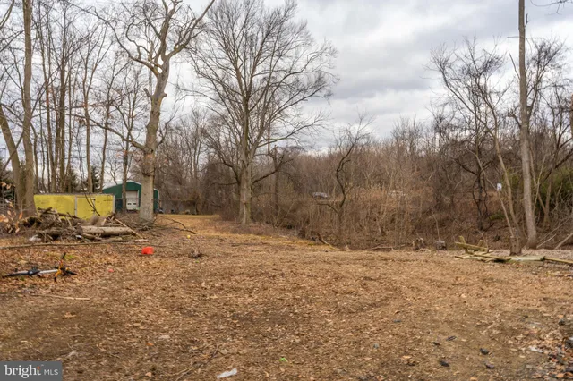 $2,200 | 801 Bethel Avenue, Aston, PA 19014