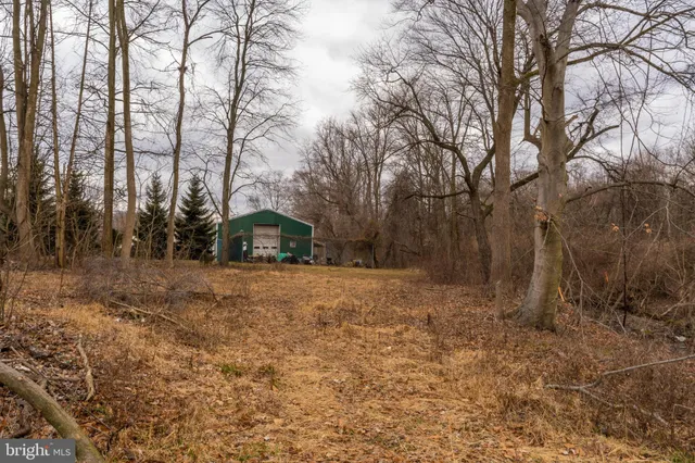 $2,200 | 801 Bethel Avenue, Aston, PA 19014