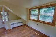 29 Scraggy Neck Road Cataumet, MA 02534 - Photo 14 of 17 a view of a room with a large window