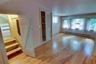 29 Scraggy Neck Road Cataumet, MA 02534 - Photo 15 of 17 a view of empty room with wooden floor