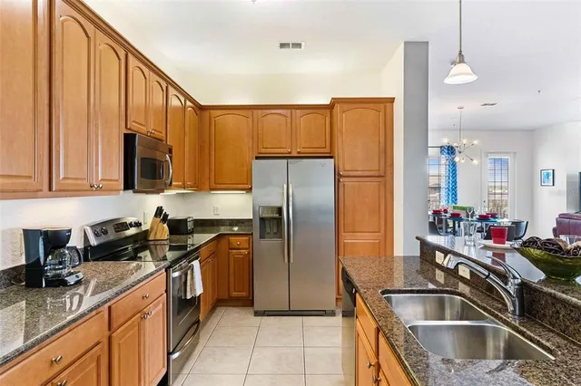 $667,900 | 4840 Cayview Avenue, Unit 403, Orlando, FL 32819