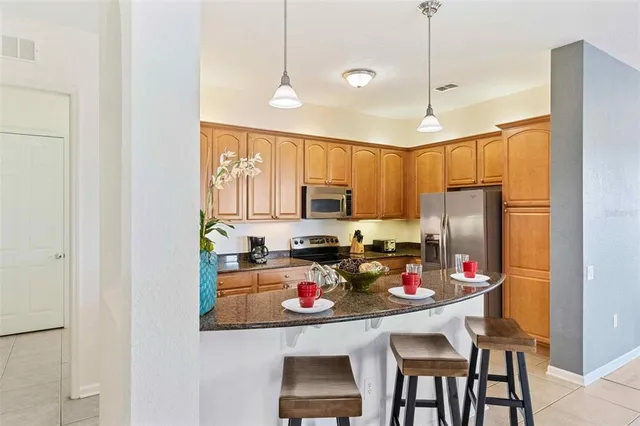 $667,900 | 4840 Cayview Avenue, Unit 403, Orlando, FL 32819