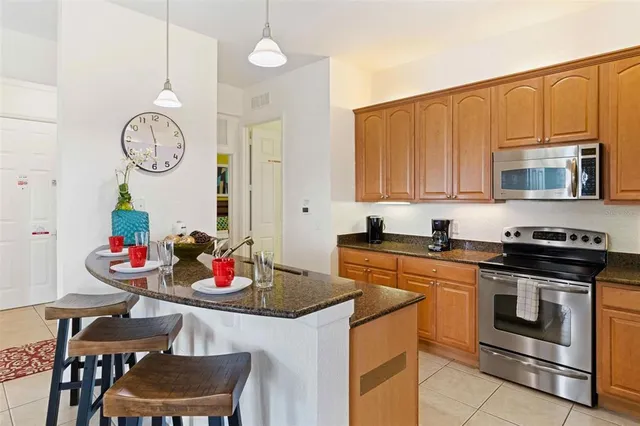 $667,900 | 4840 Cayview Avenue, Unit 403, Orlando, FL 32819