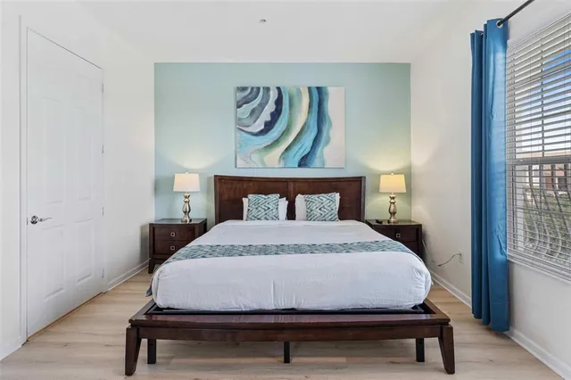 $667,900 | 4840 Cayview Avenue, Unit 403, Orlando, FL 32819