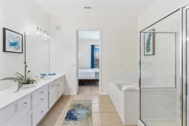 $667,900 | 4840 Cayview Avenue, Unit 403, Orlando, FL 32819