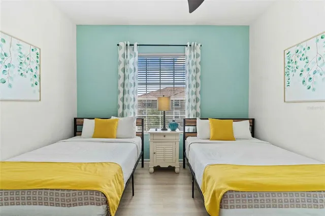 $667,900 | 4840 Cayview Avenue, Unit 403, Orlando, FL 32819