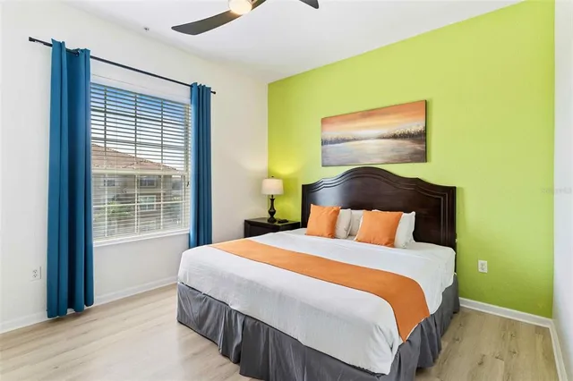 $667,900 | 4840 Cayview Avenue, Unit 403, Orlando, FL 32819