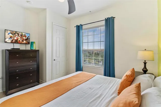 $667,900 | 4840 Cayview Avenue, Unit 403, Orlando, FL 32819