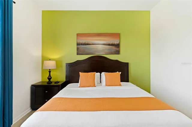 $667,900 | 4840 Cayview Avenue, Unit 403, Orlando, FL 32819