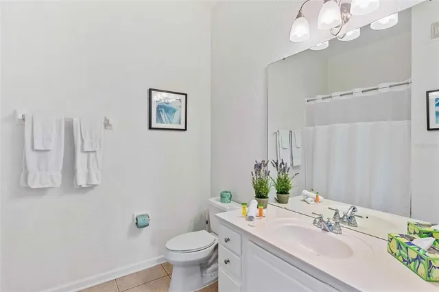 $667,900 | 4840 Cayview Avenue, Unit 403, Orlando, FL 32819