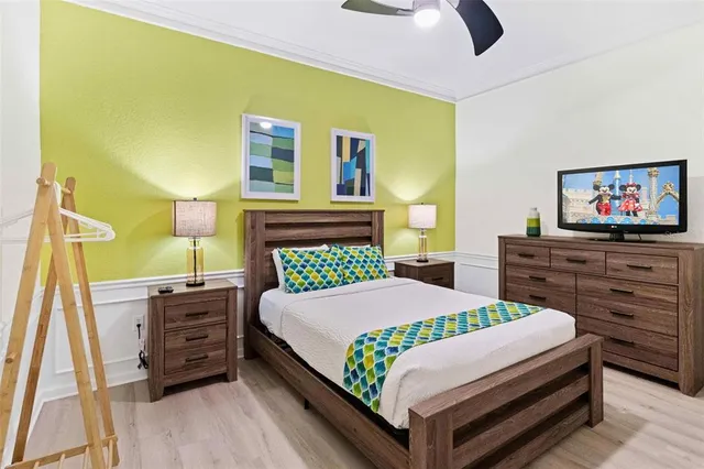 $667,900 | 4840 Cayview Avenue, Unit 403, Orlando, FL 32819