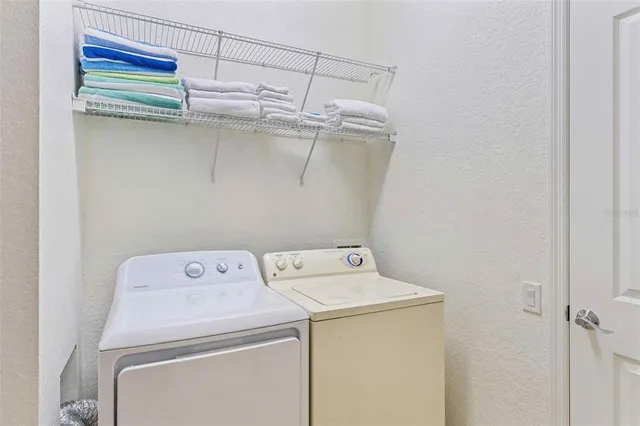 $667,900 | 4840 Cayview Avenue, Unit 403, Orlando, FL 32819