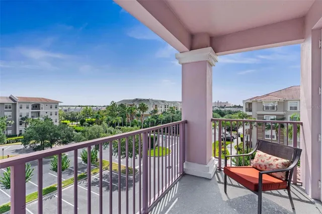 $667,900 | 4840 Cayview Avenue, Unit 403, Orlando, FL 32819